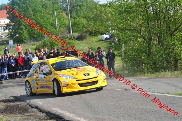 DSC_6572.JPG